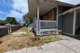 87-206 Halemaluhia Pl, Waianae, HI 96792 - Photo 1