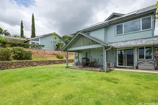 92-1098 Painiu Pl, Kapolei, HI 96707 - Photo 1
