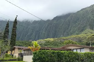 45-671 Lohiehu St, Kaneohe, HI 96744 - Photo 1
