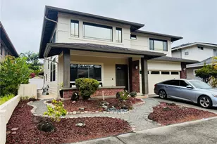 95-1052 Inana St, Mililani, HI 96789 - Photo 1