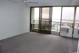 98-402 Koauka Loop, Aiea, HI 96701 - Photo 1