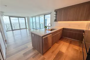 1515 Liona St, Honolulu, HI 96814 - Photo 1