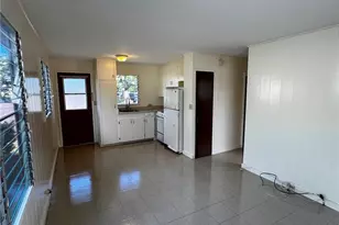 805 Lehua Ave, Pearl City, HI 96782 - Photo 1