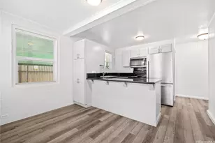1917 Republican St, Honolulu, HI 96819 - Photo 1