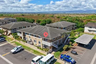91-1037 Laulauna St, Ewa Beach, HI 96706 - Photo 1