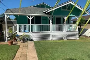 84-239 Holt St, Waianae, HI 96792 - Photo 1