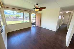 528 Oneawa St, Kailua, HI 96734 - Photo 1
