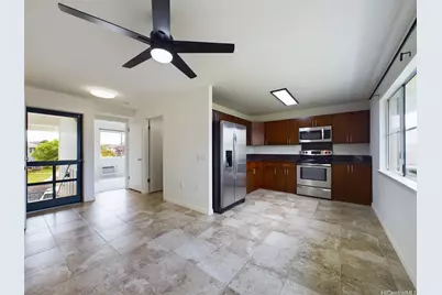 95-1039 Kaapeha Street #240, Mililani, HI 96789 - Photo 1