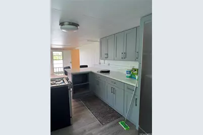 2569 Jasmine Street, Honolulu, HI 96816 - Photo 1