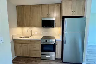 717 Kihapai Pl, Kailua, HI 96734 - Photo 1