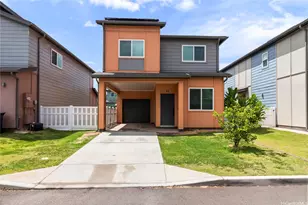 91-1640 Honouliuli St, Ewa Beach, HI 96706 - Photo 1