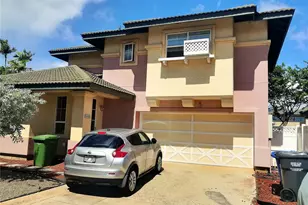 91-1029 Mamaka St, Kapolei, HI 96707 - Photo 1