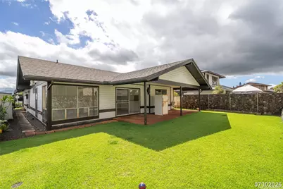 95-1042 Wekiu Street, Mililani, HI 96789 - Photo 1