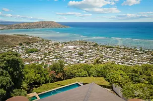 771 Kaulana Pl, Honolulu, HI 96821 - Photo 1