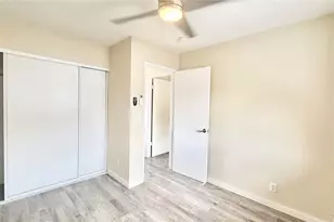 99-785 Holoai St, Aiea, HI 96701 - Photo 1