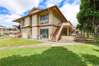 91-989 Puamaeole Street #1U, Ewa Beach, HI 96706 - Photo 1