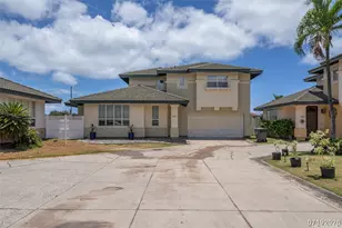91-1123 Aukahi St, Kapolei, HI 96707 - Photo 1