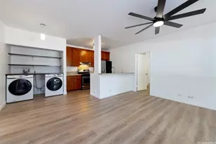 91-1019 Puaniu St, Ewa Beach, HI 96706 - Photo 1