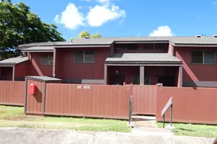 92-908 Palailai St, Kapolei, HI 96707 - Photo 1