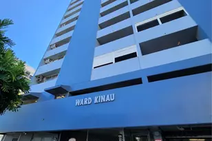 824 Kinau St, Honolulu, HI 96813 - Photo 1