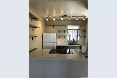 92-1025 Okaa Street #1202, Kapolei, HI 96707 - Photo 1