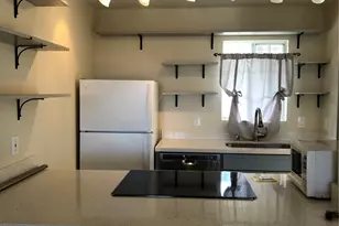 92-1025 Okaa St, Kapolei, HI 96707 - Photo 1