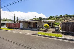 1451 Onipaa St, Honolulu, HI 96819 - Photo 1