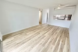 94-1451 Waipio Uka St, Waipahu, HI 96797 - Photo 1