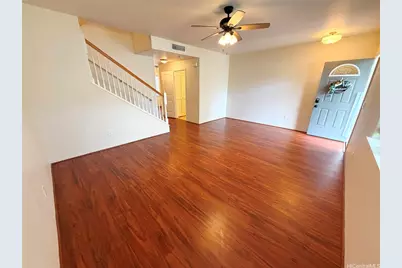 1120 Kakala Street #508, Kapolei, HI 96707 - Photo 1