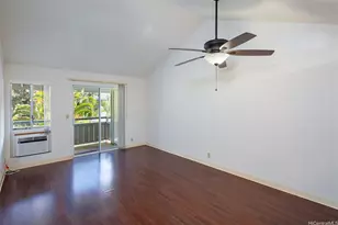 95-790 Wikao St, Mililani, HI 96789 - Photo 1