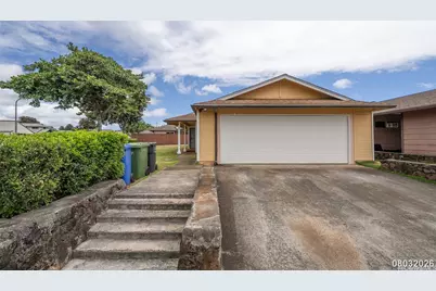95-430 Kaukoe Street, Mililani, HI 96789 - Photo 1