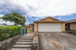 95-430 Kaukoe St, Mililani, HI 96789 - Photo 1