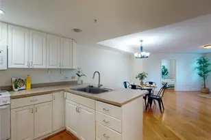 1314 Kalakaua Ave, Honolulu, HI 96826 - Photo 1