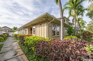 91-1403 Keoneula Blvd, Ewa Beach, HI 96706 - Photo 1