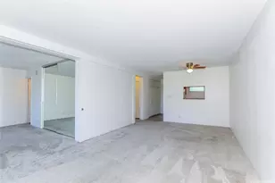 1441 Victoria St, Honolulu, HI 96822 - Photo 1
