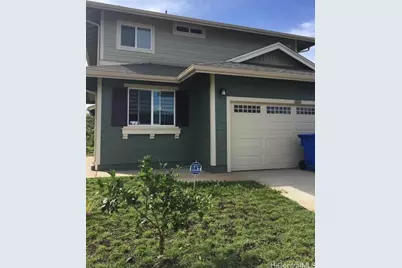 91-1531 Loiloi Loop, Ewa Beach, HI 96706 - Photo 1