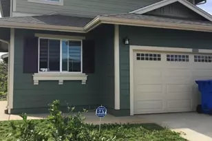 91-1531 Loiloi Loop, Ewa Beach, HI 96706 - Photo 1