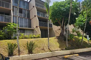 95-014 Waihonu St, Mililani, HI 96789 - Photo 1