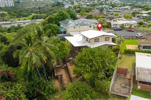 98-620 Kaamilo Pl, Aiea, HI 96701 - Photo 1