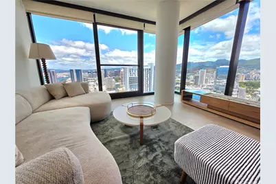 333 Ward Avenue #3915, Honolulu, HI 96814 - Photo 1