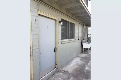 141 Kihapai Street #1, Kailua, HI 96734 - Photo 1