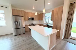 94-1104 Koakolo St, Waipahu, HI 96797 - Photo 1