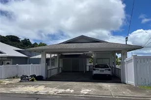 317 Kapulei St, Honolulu, HI 96813 - Photo 1