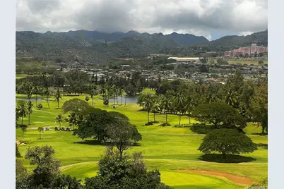 5090 Likini Street #902, Honolulu, HI 96818 - Photo 1