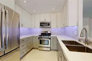 91-1165 Keaalii Pl, Ewa Beach, HI 96706 - Photo 1