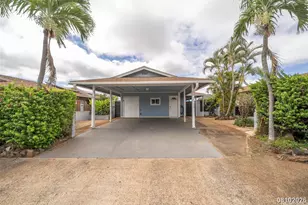 94-703 Kime St, Waipahu, HI 96797 - Photo 1