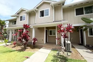 443 Manawai St, Kapolei, HI 96707 - Photo 1