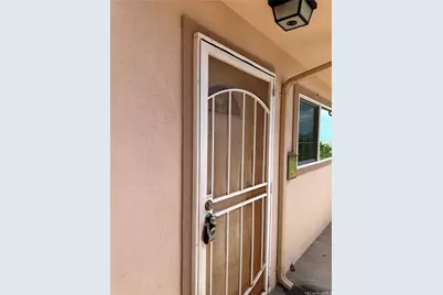98-862 Iliee Street, Aiea, HI 96701 - Photo 1