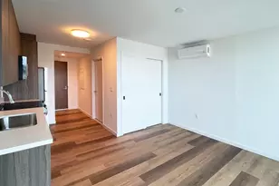 1515 Liona St, Honolulu, HI 96814 - Photo 1