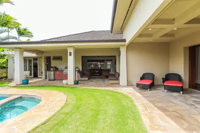 559 Ahina Street, Honolulu, HI 96816 - Photo 1